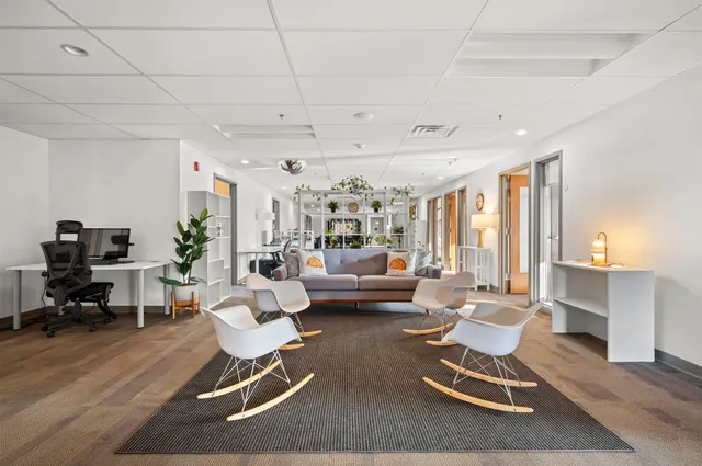 $2,300,000 | 20 Ladd Street, Unit K, Portsmouth, NH 03801