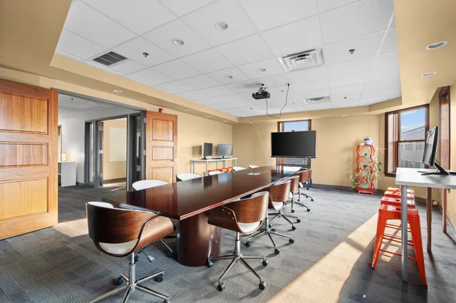 $2,300,000 | 20 Ladd Street, Unit K, Portsmouth, NH 03801