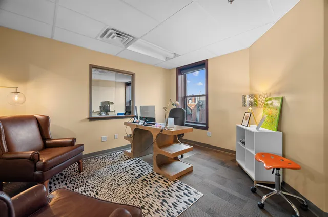 $2,300,000 | 20 Ladd Street, Unit K, Portsmouth, NH 03801