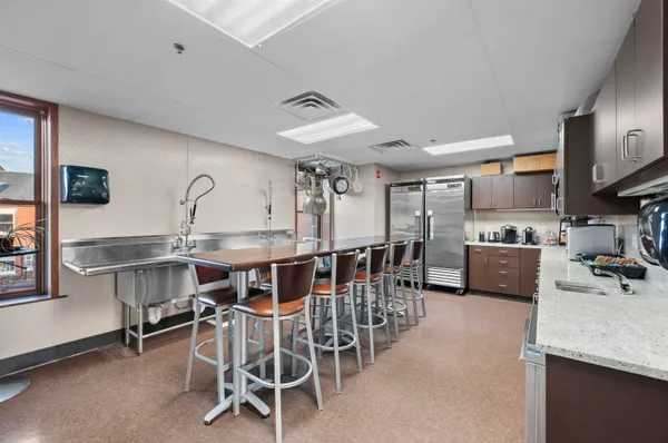 $2,300,000 | 20 Ladd Street, Unit K, Portsmouth, NH 03801