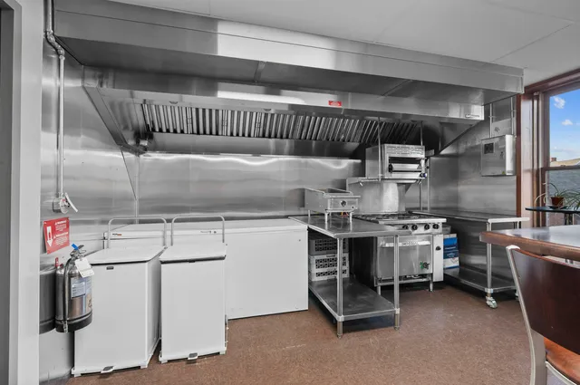 $2,300,000 | 20 Ladd Street, Unit K, Portsmouth, NH 03801