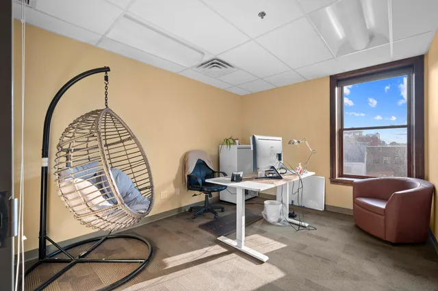 $2,300,000 | 20 Ladd Street, Unit K, Portsmouth, NH 03801