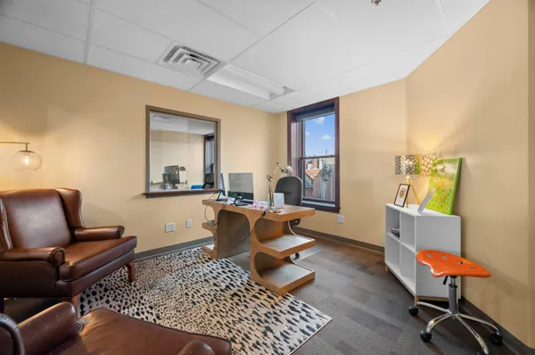 $2,300,000 | 20 Ladd Street, Unit K, Portsmouth, NH 03801