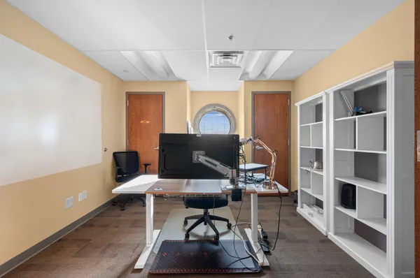 $2,300,000 | 20 Ladd Street, Unit K, Portsmouth, NH 03801