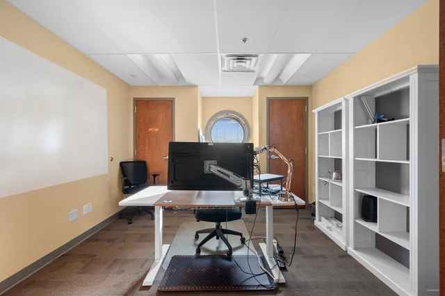 $2,300,000 | 20 Ladd Street, Unit K, Portsmouth, NH 03801