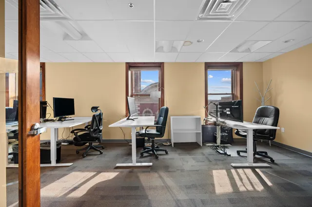 $2,300,000 | 20 Ladd Street, Unit K, Portsmouth, NH 03801