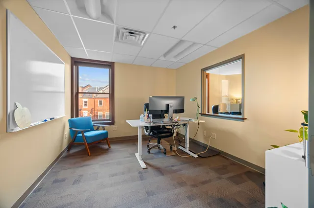 $2,300,000 | 20 Ladd Street, Unit K, Portsmouth, NH 03801