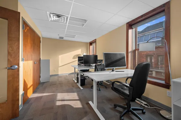 $2,300,000 | 20 Ladd Street, Unit K, Portsmouth, NH 03801
