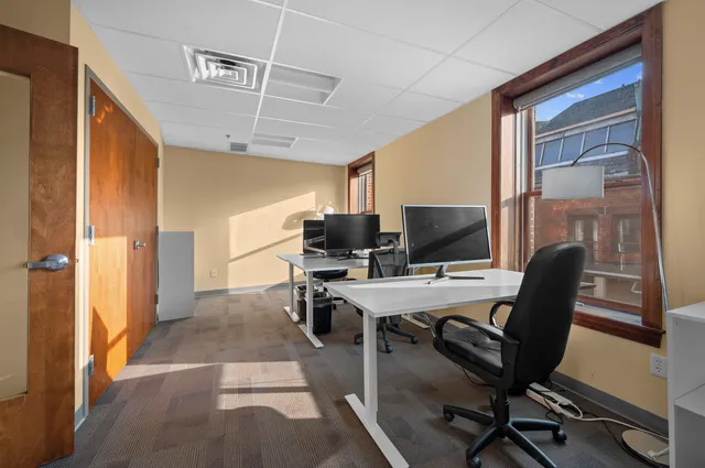 $2,300,000 | 20 Ladd Street, Unit K, Portsmouth, NH 03801