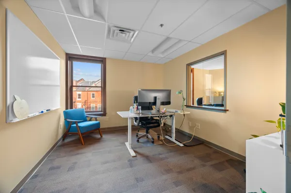 $2,300,000 | 20 Ladd Street, Unit K, Portsmouth, NH 03801