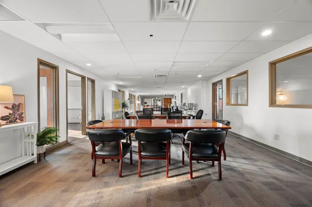 $2,300,000 | 20 Ladd Street, Unit K, Portsmouth, NH 03801