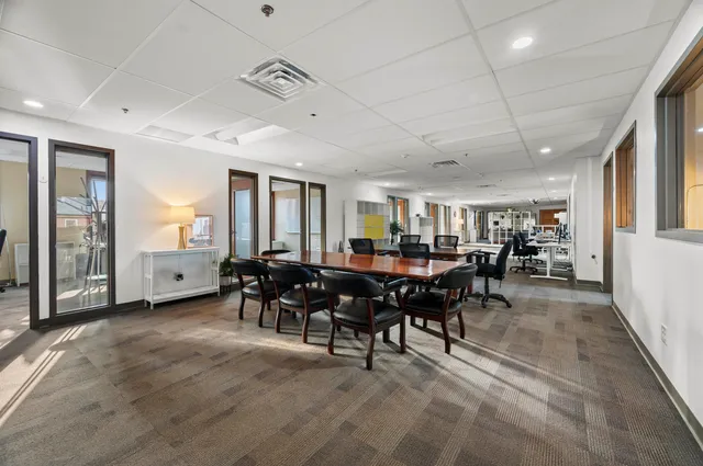 $2,300,000 | 20 Ladd Street, Unit K, Portsmouth, NH 03801