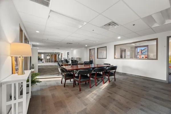 $2,300,000 | 20 Ladd Street, Unit K, Portsmouth, NH 03801