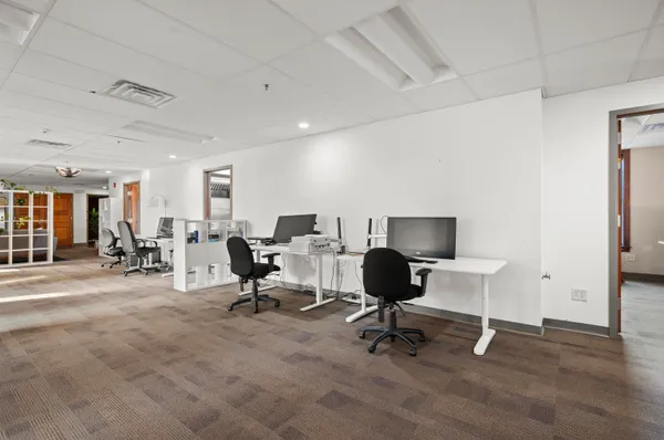 $2,300,000 | 20 Ladd Street, Unit K, Portsmouth, NH 03801