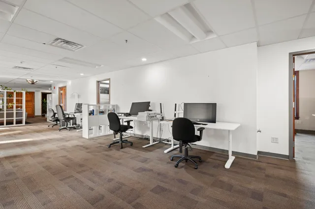 $2,300,000 | 20 Ladd Street, Unit K, Portsmouth, NH 03801