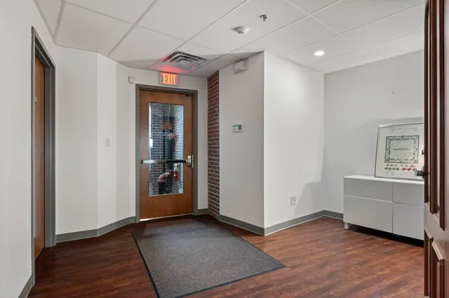 $2,300,000 | 20 Ladd Street, Unit K, Portsmouth, NH 03801