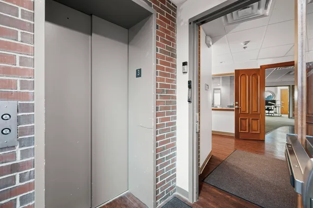 $2,300,000 | 20 Ladd Street, Unit K, Portsmouth, NH 03801