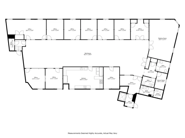$2,300,000 | 20 Ladd Street, Unit K, Portsmouth, NH 03801