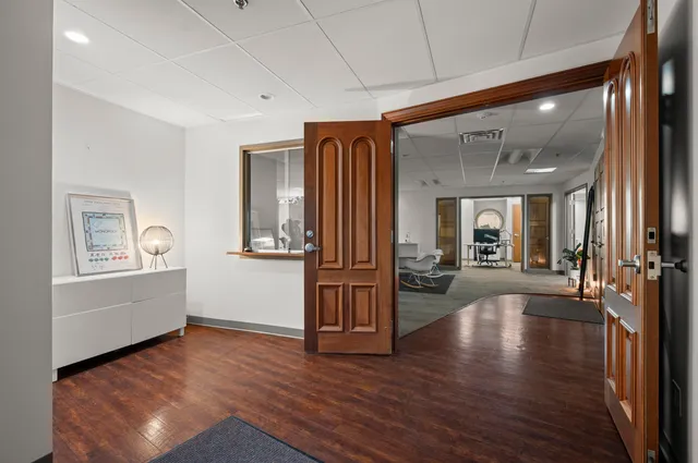 $2,300,000 | 20 Ladd Street, Unit K, Portsmouth, NH 03801