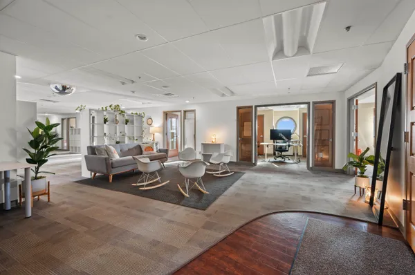 $2,300,000 | 20 Ladd Street, Unit K, Portsmouth, NH 03801