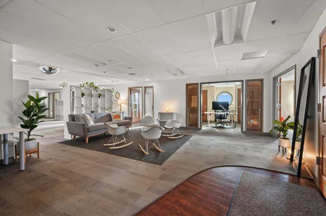 $2,300,000 | 20 Ladd Street, Unit K, Portsmouth, NH 03801