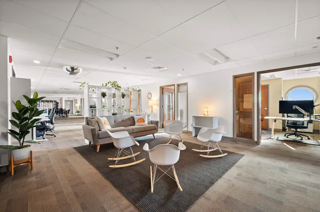 $2,300,000 | 20 Ladd Street, Unit K, Portsmouth, NH 03801