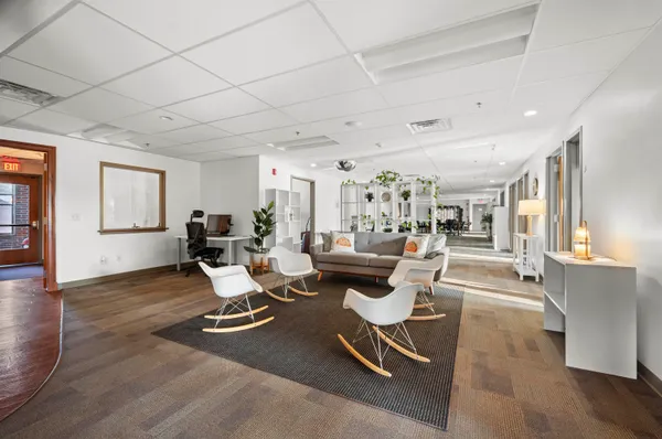 $2,300,000 | 20 Ladd Street, Unit K, Portsmouth, NH 03801