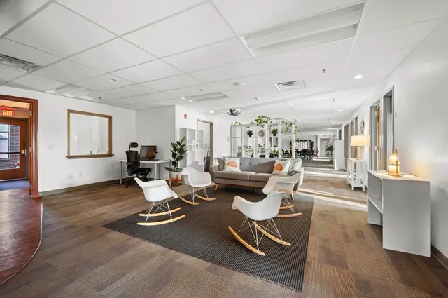 $2,300,000 | 20 Ladd Street, Unit K, Portsmouth, NH 03801