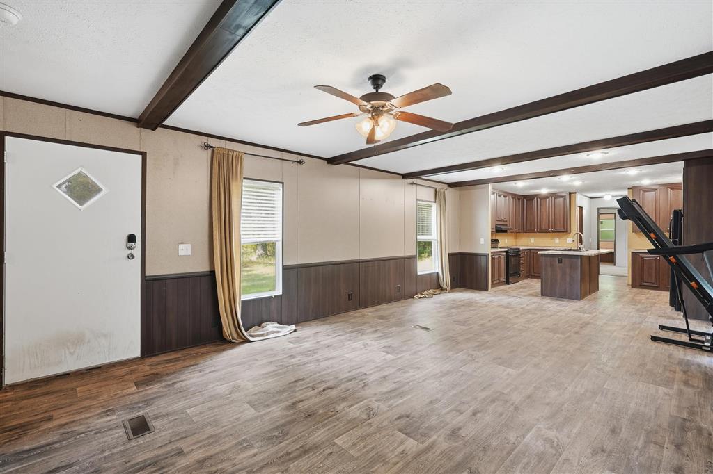 223 Memorial Church Road Longville, LA 70652 - Photo 4 of 24