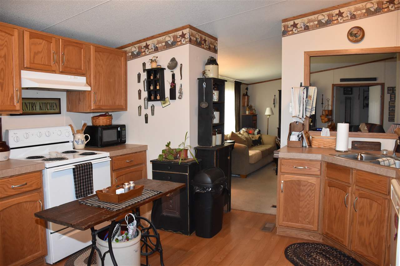 147 Emery Road Washington, VT 05675 - Photo 1 of 19