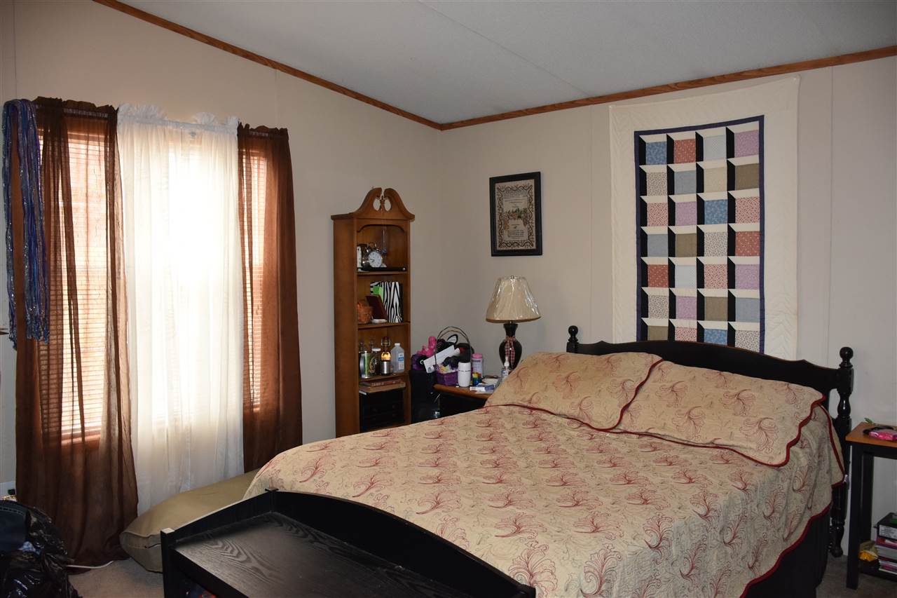 147 Emery Road Washington, VT 05675 - Photo 11 of 19