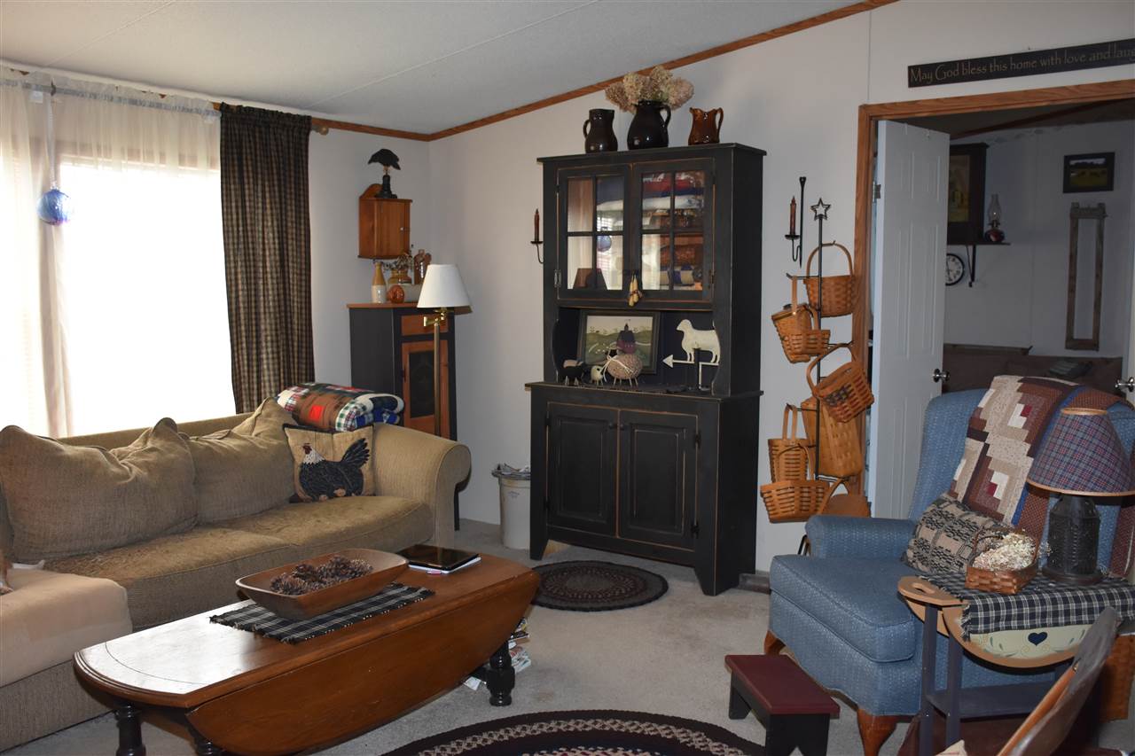 147 Emery Road Washington, VT 05675 - Photo 18 of 19