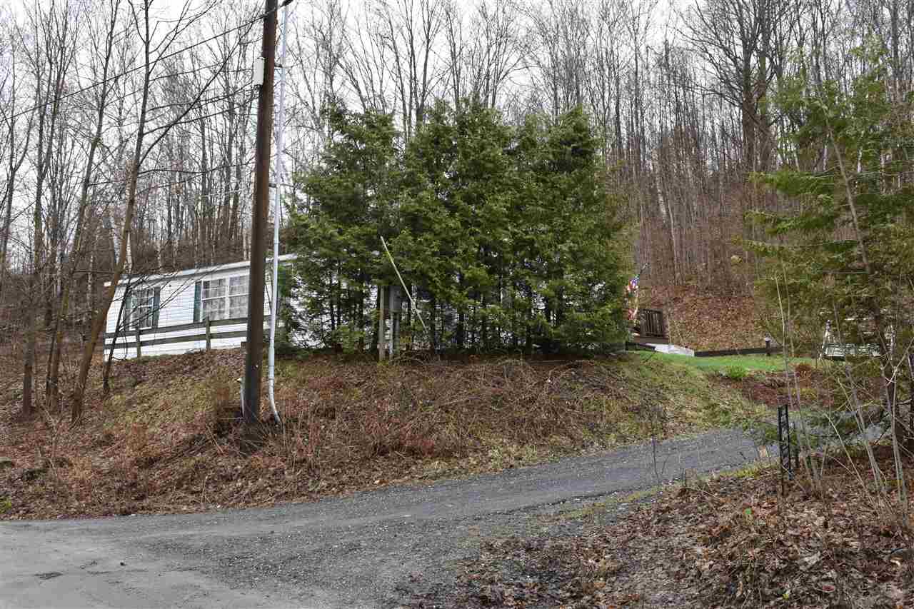 147 Emery Road Washington, VT 05675 - Photo 19 of 19