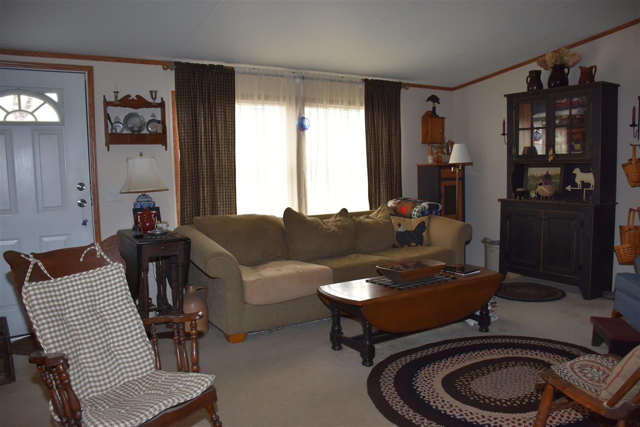 147 Emery Road Washington, VT 05675 - Photo 3 of 19