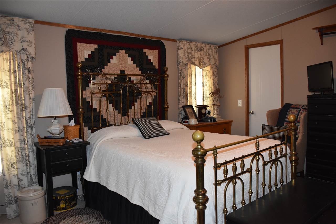 147 Emery Road Washington, VT 05675 - Photo 6 of 19