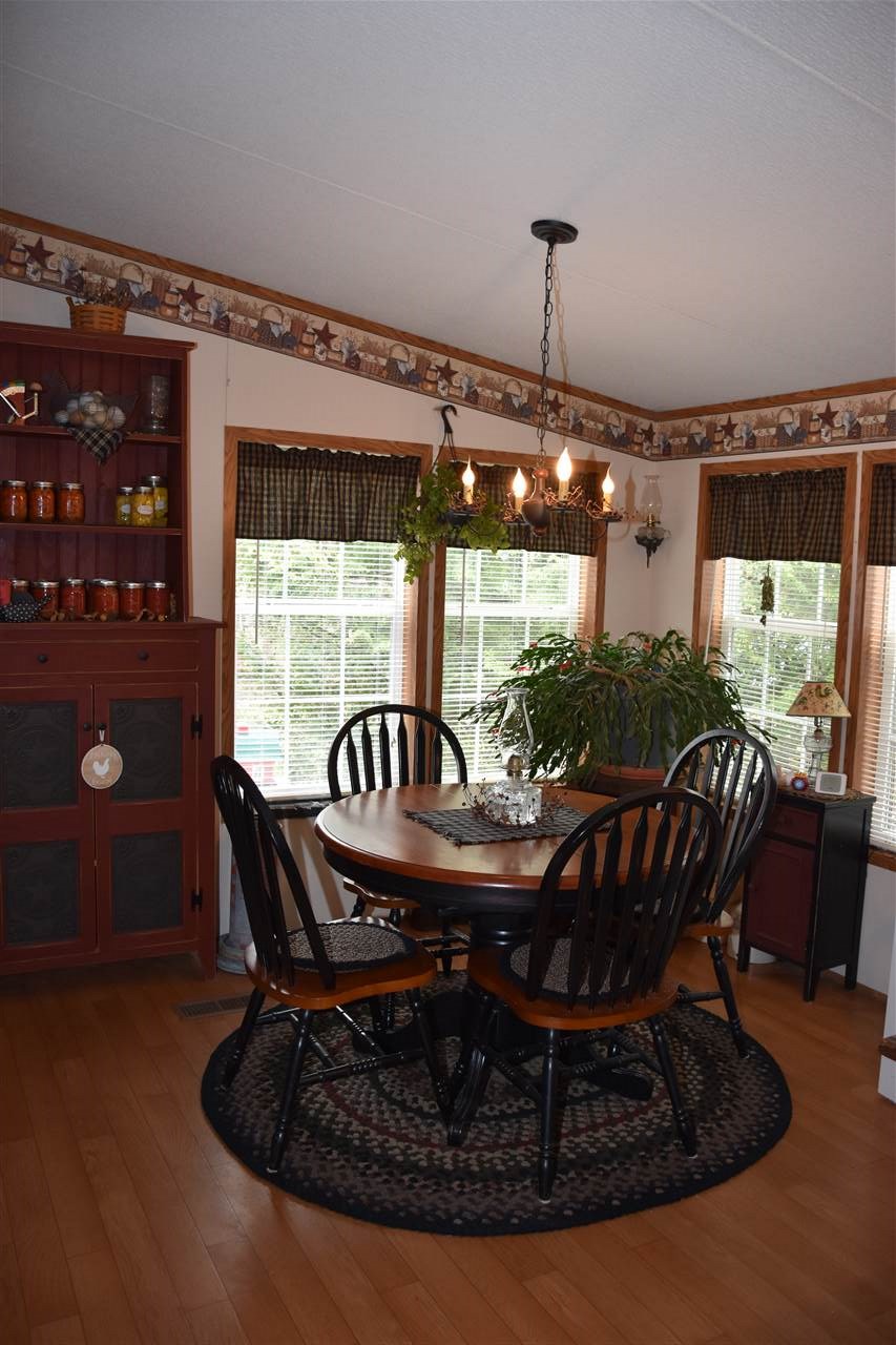 147 Emery Road Washington, VT 05675 - Photo 10 of 19