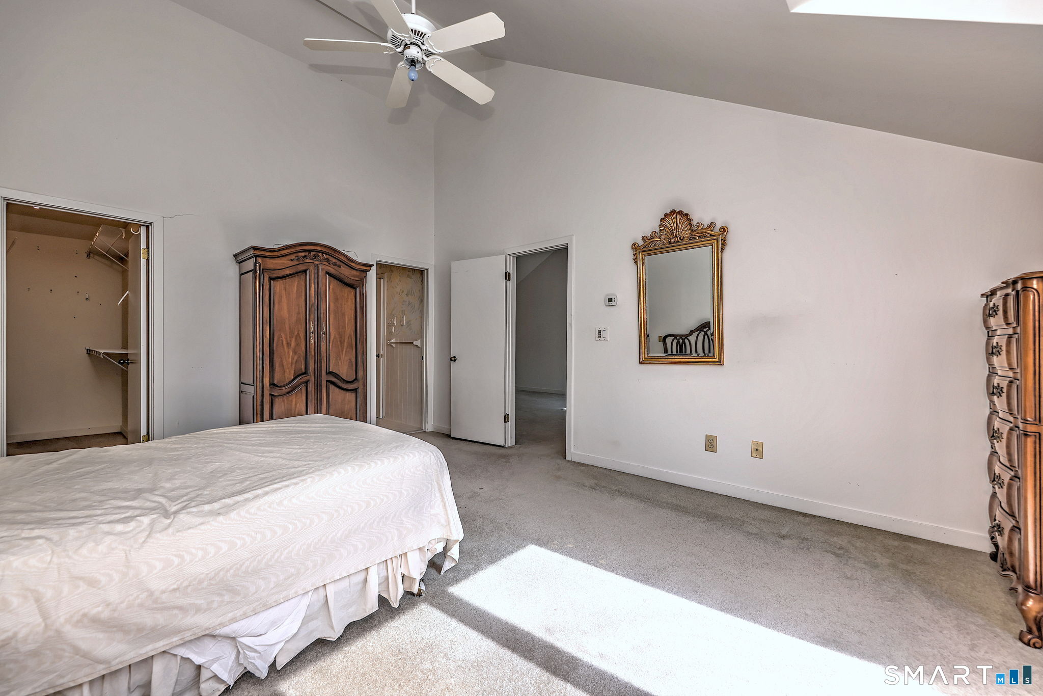 690 Forest Road, Unit 382 West Haven, CT 06516 - Photo 28 of 37