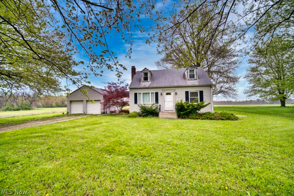 12455 Quarry Road Oberlin, OH 44074 - Photo 1 of 35 Gallery Image 1