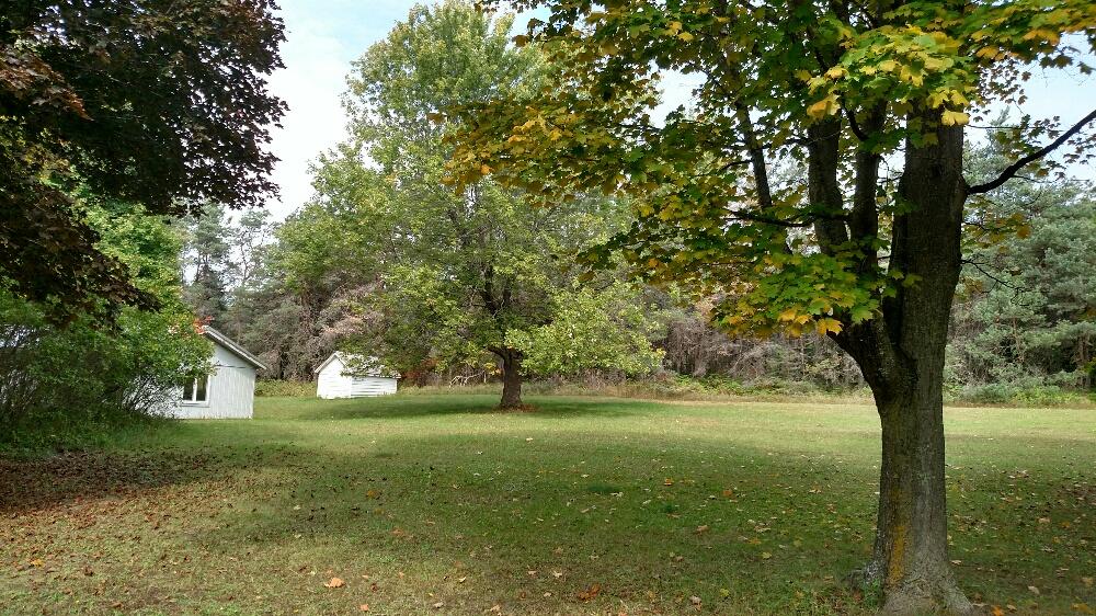 4070 Polish Line Road Cheboygan, MI 49721 - Photo 21 of 29 Gallery Image 21