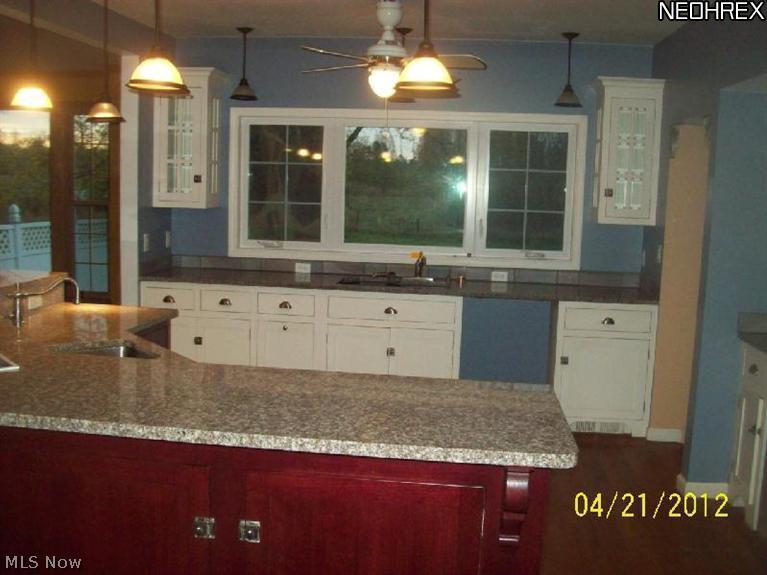 12918 Old State Road Huntsburg, OH 44046 - Photo 4 of 23 Gallery Image 4