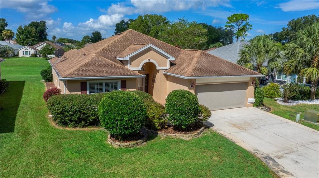 11100 Southwest 71st Terrace Road Ocala, FL 34476 - Photo 46 of 48 Gallery Image 46