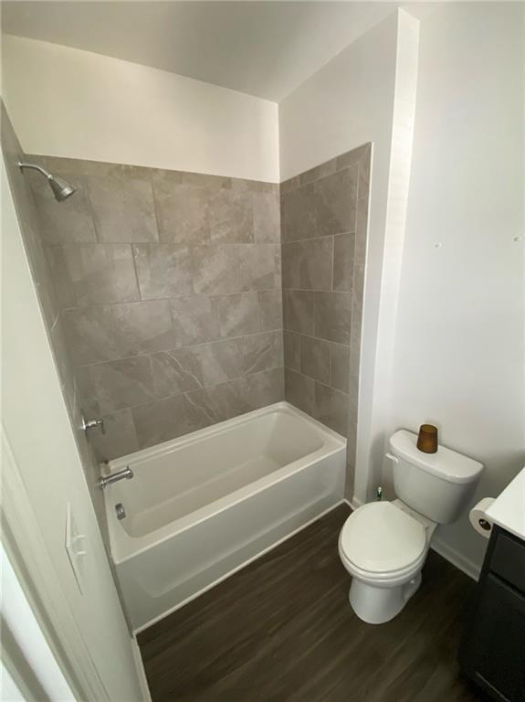 757 Cady Way Atlanta, GA 30312 - Photo 28 of 42