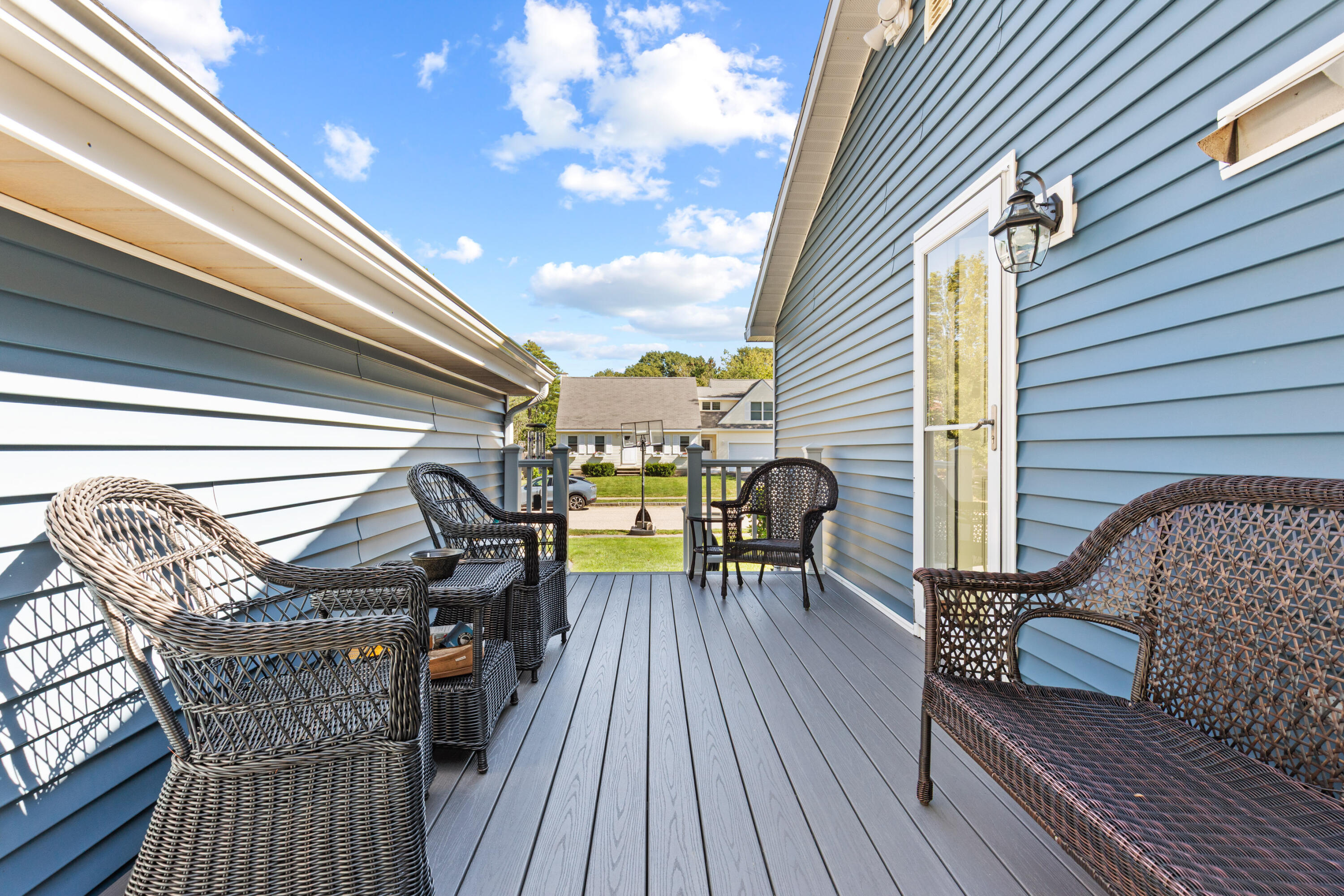 133 Saugus Street Portland, ME 04103 - Photo 40 of 50 133 saugus st, portland, me 04103, usa -