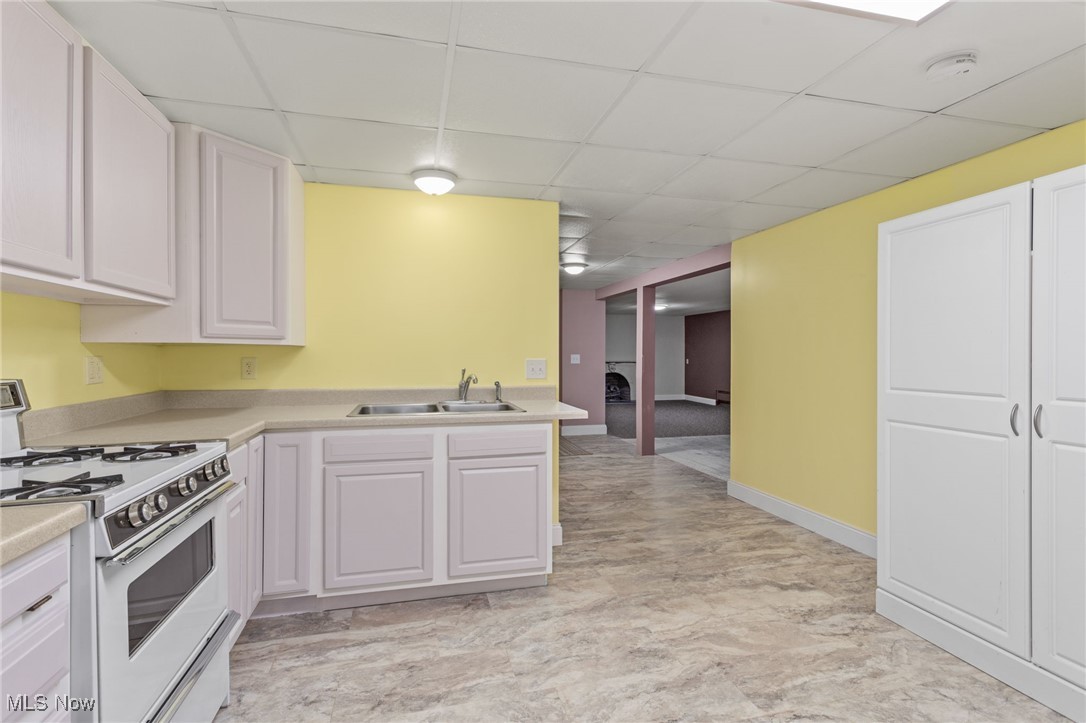 7174 Ryan Road Medina, OH 44256 - Photo 24 of 46 Gallery Image 24