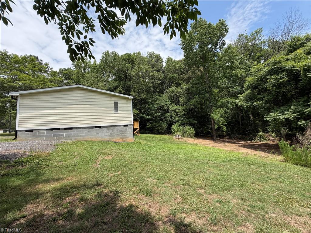 4618 Fairview Lane Trinity, NC 27370 - Photo 28 of 28