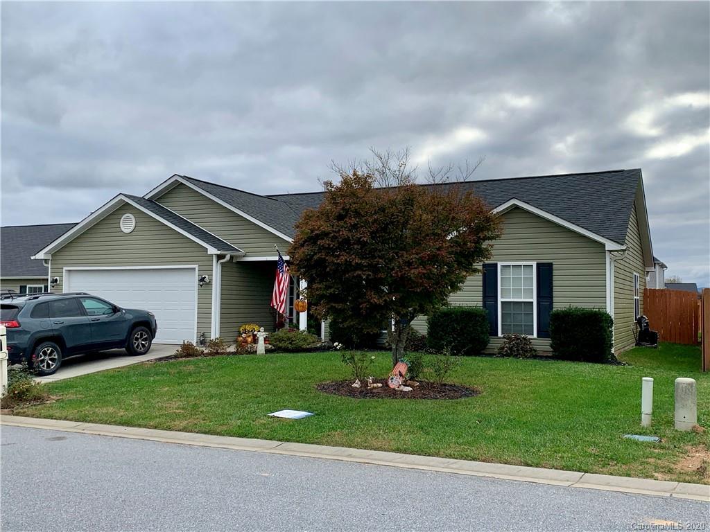 275 Mud Creek Road, Unit 393 Fletcher, NC 28732 - Photo 1 of 8 Gallery Image 1