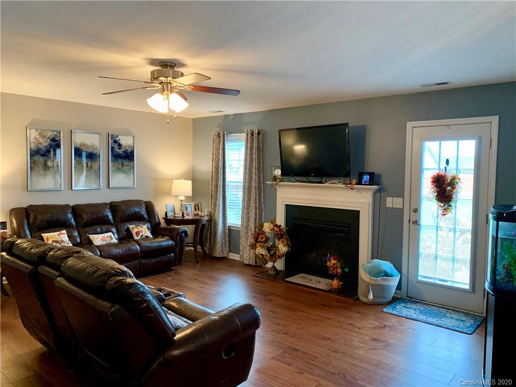 275 Mud Creek Road, Unit 393 Fletcher, NC 28732 - Photo 2 of 8 Gallery Image 2