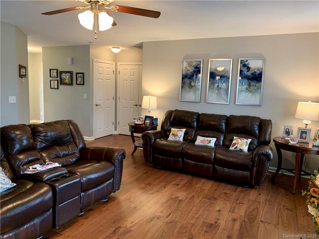 275 Mud Creek Road, Unit 393 Fletcher, NC 28732 - Photo 3 of 8 Gallery Image 3