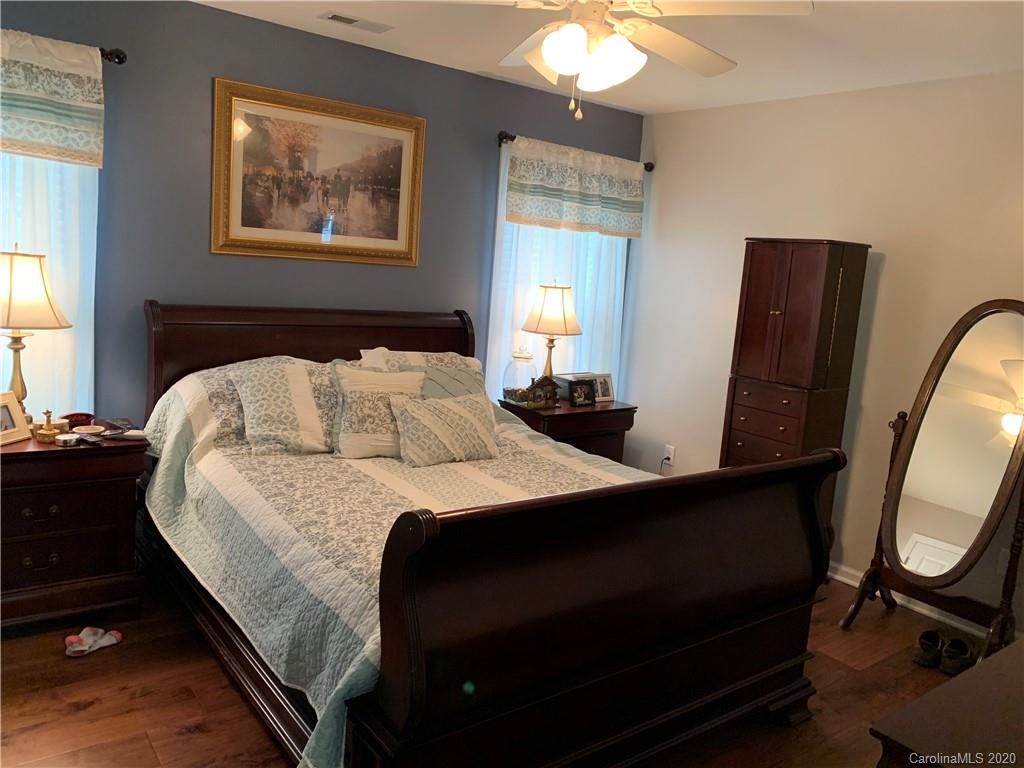 275 Mud Creek Road, Unit 393 Fletcher, NC 28732 - Photo 6 of 8 Gallery Image 6