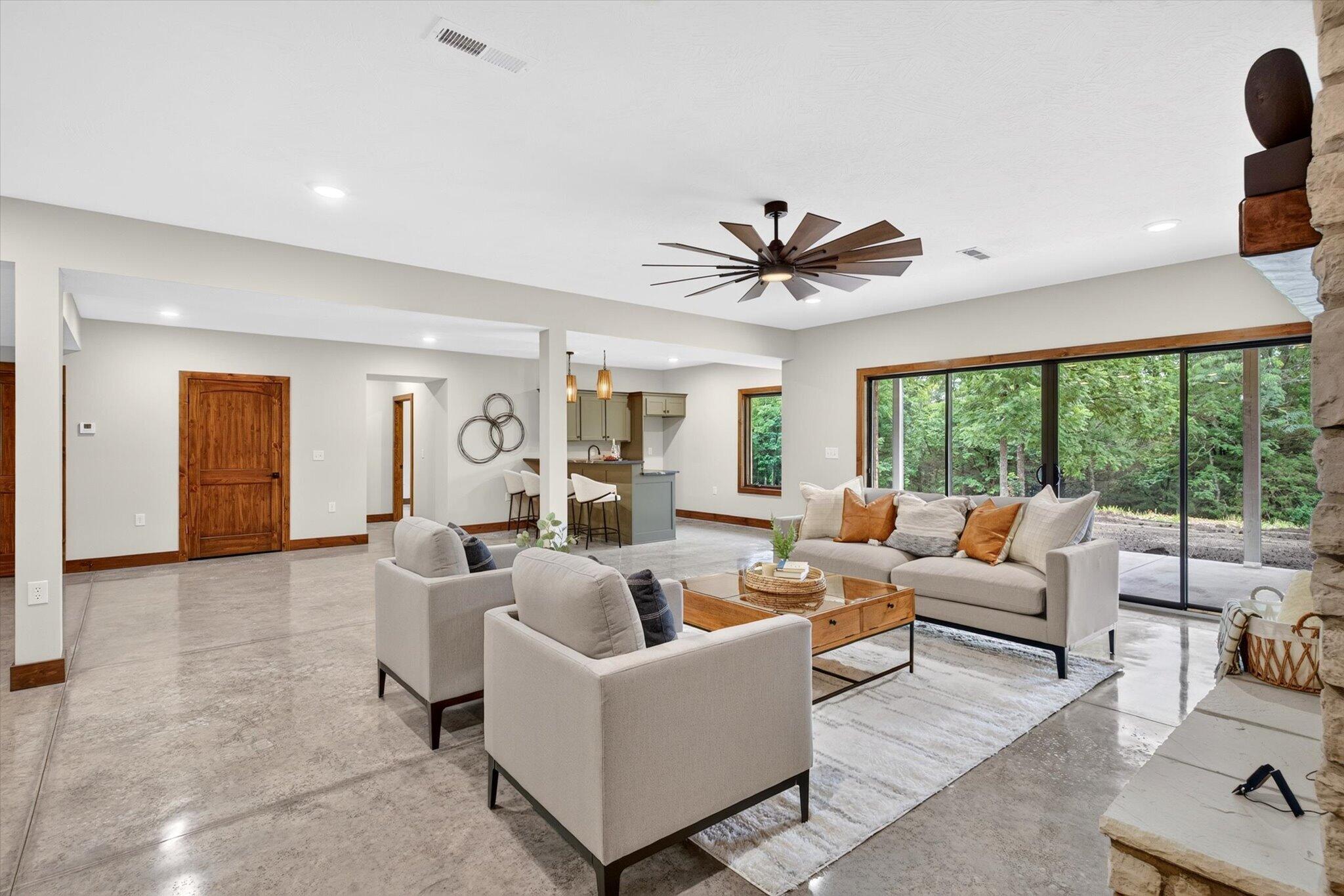 1230 East 567th Road Willard, MO 65781 - Photo 47 of 69 48-47